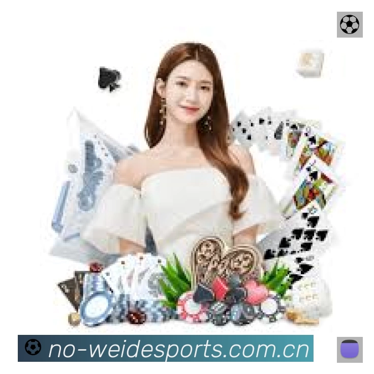 本季十大超值底薪签约：快船、掘金淘金能力出众